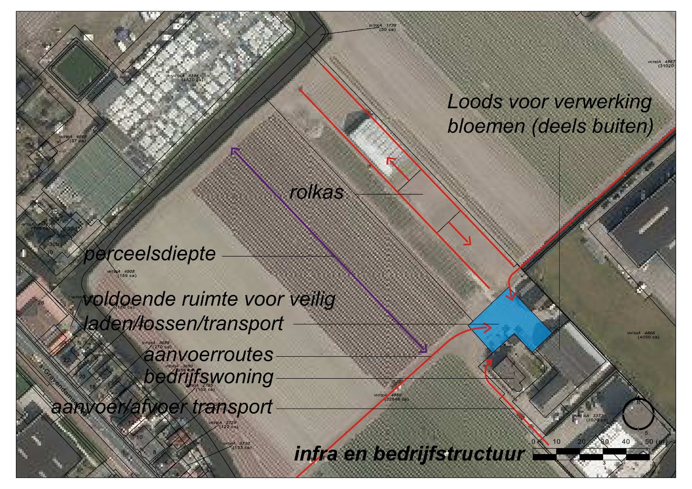 afbeelding "i_NL.IMRO.1525.WP2018TEY01049-VA01_0003.jpg"