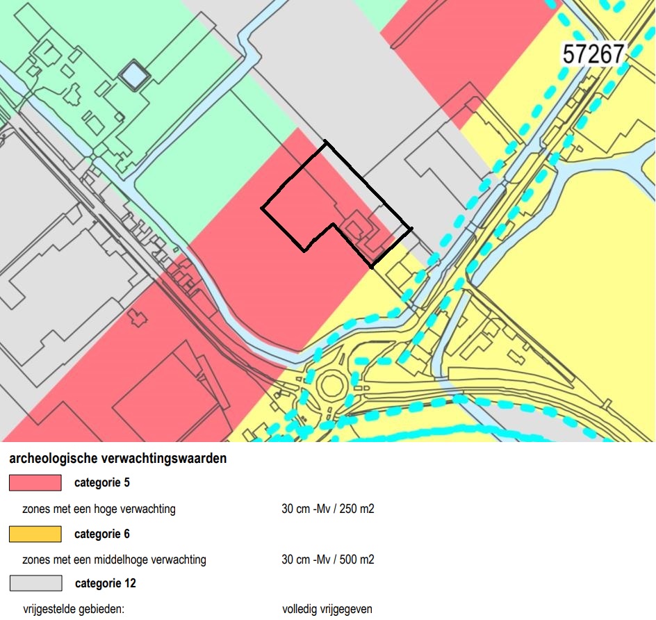 afbeelding "i_NL.IMRO.1525.WP2018TEY01049-VA01_0008.jpg"