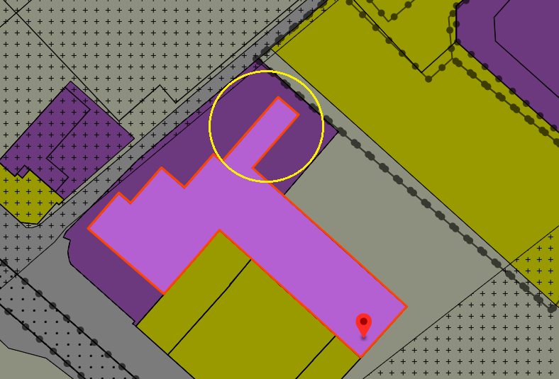 afbeelding "i_NL.IMRO.1525.WP2021TEY01062-VA01_0003.png"