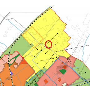 afbeelding "i_NL.IMRO.1525.WP2021TEY01062-VA01_0004.png"