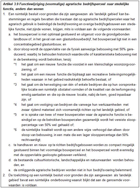 afbeelding "i_NL.IMRO.1581.AMRamerongerwt2-VA01_0010.jpg"