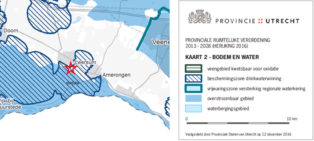 afbeelding "i_NL.IMRO.1581.AMRamerongerwt2-VA01_0014.jpg"