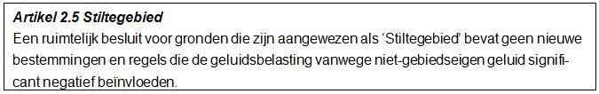 afbeelding "i_NL.IMRO.1581.AMRamerongerwt2-VA01_0015.jpg"