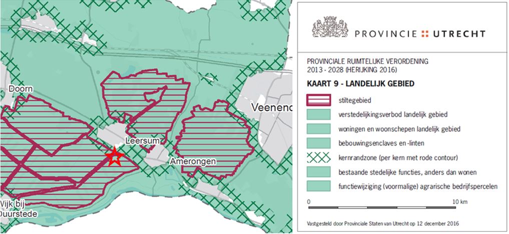 afbeelding "i_NL.IMRO.1581.AMRamerongerwt2-VA01_0016.jpg"