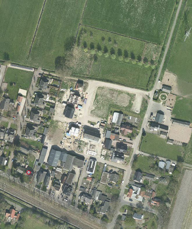 afbeelding "i_NL.IMRO.1581.AMRhaarwega17-VA01_0001.png"