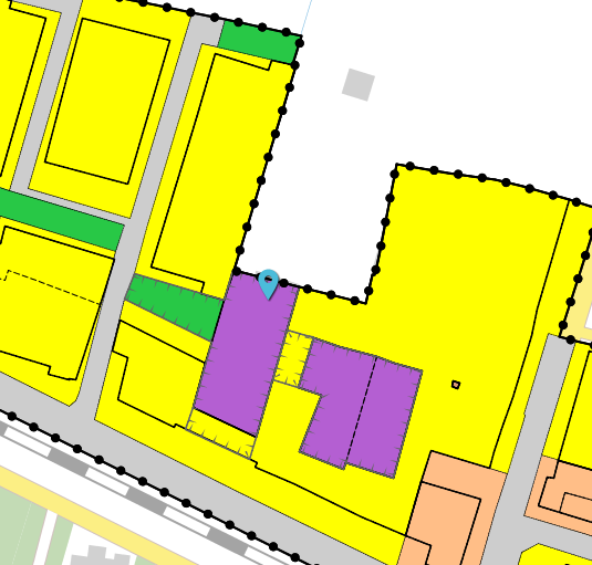 afbeelding "i_NL.IMRO.1581.AMRhaarwega17-VA01_0002.png"