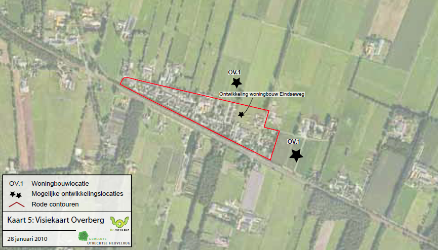afbeelding "i_NL.IMRO.1581.AMRhaarwega17-VA01_0005.png"