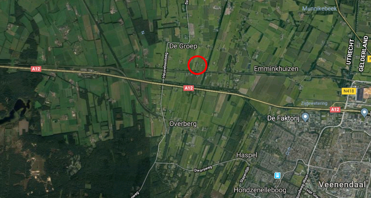 afbeelding "i_NL.IMRO.1581.AMRspoorlaan23e25-VA01_0001.png"
