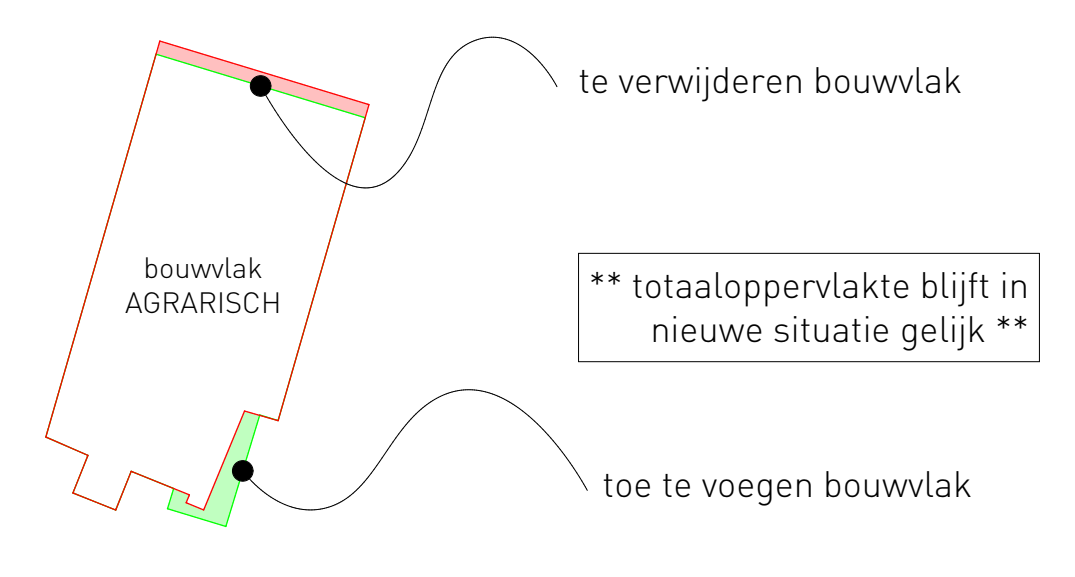 afbeelding "i_NL.IMRO.1581.AMRspoorlaan23e25-VA01_0002.png"