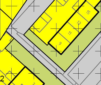 afbeelding "i_NL.IMRO.1581.AMRwoongebiedveeg-BV03_0013.png"