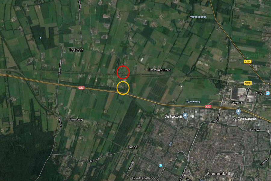 afbeelding "i_NL.IMRO.1581.AMRwoudegge5-VA01_0001.png"