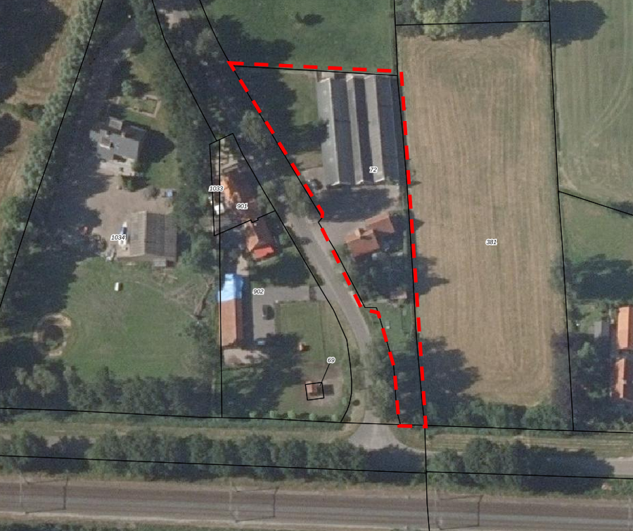 afbeelding "i_NL.IMRO.1581.AMRwoudegge5-VA01_0002.png"
