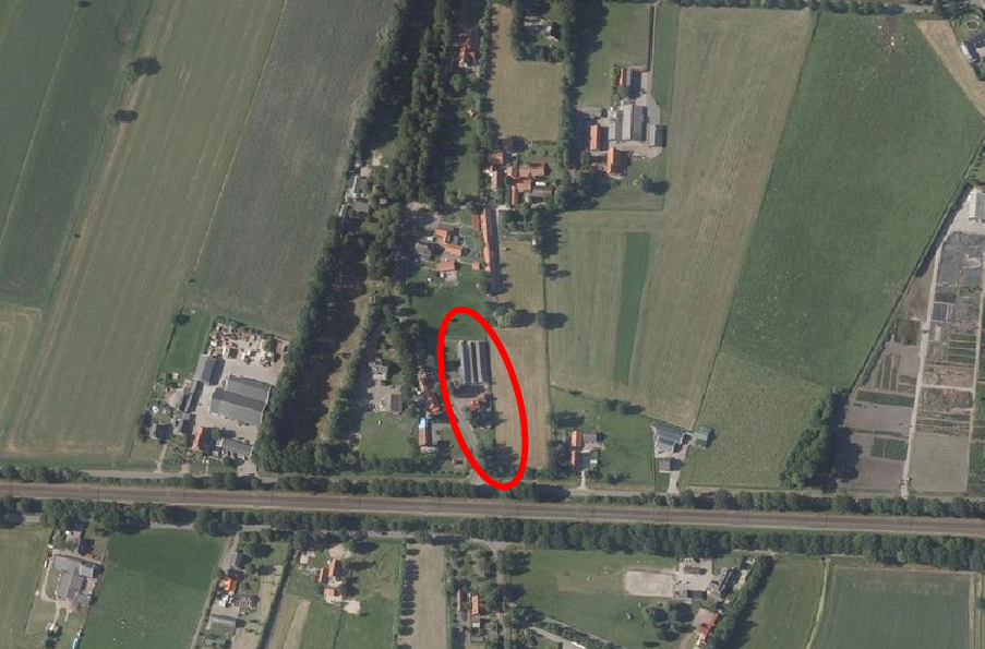 afbeelding "i_NL.IMRO.1581.AMRwoudegge5-VA01_0006.png"