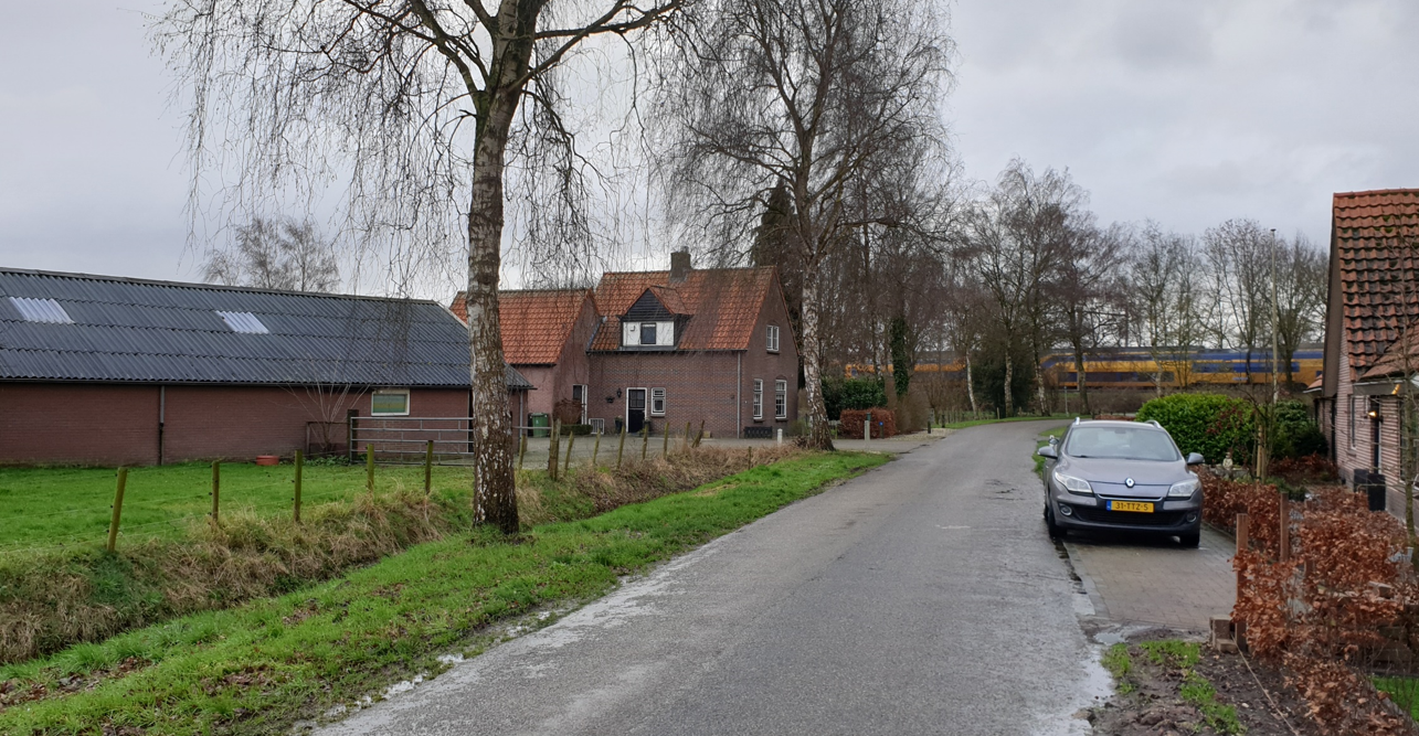 afbeelding "i_NL.IMRO.1581.AMRwoudegge5-VA01_0009.png"