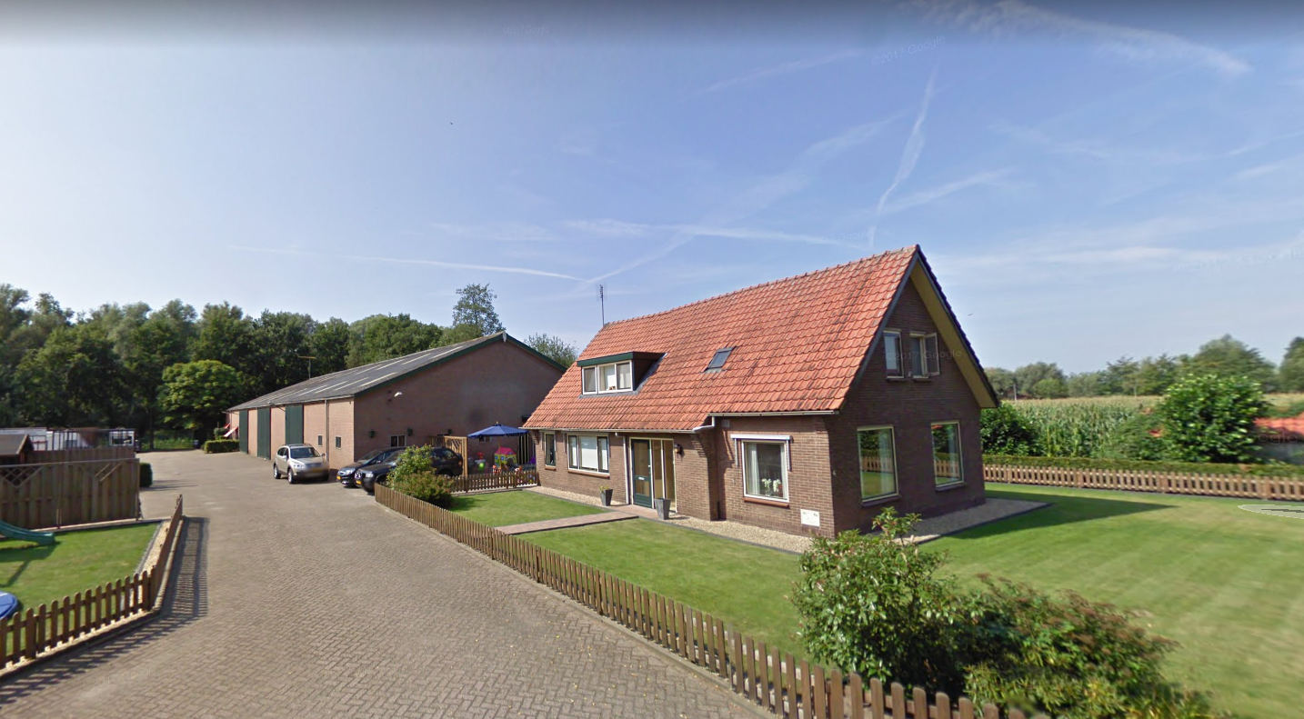 afbeelding "i_NL.IMRO.1581.AMRwoudegge5-VA01_0012.png"