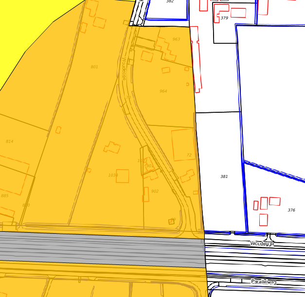 afbeelding "i_NL.IMRO.1581.AMRwoudegge5-VA01_0017.png"