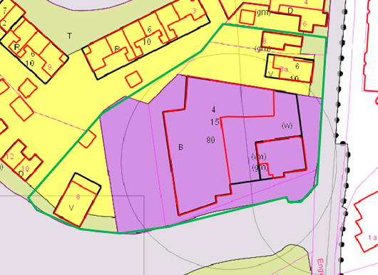 afbeelding "i_NL.IMRO.1581.DBGEngweg8en14-va01_0002.png"