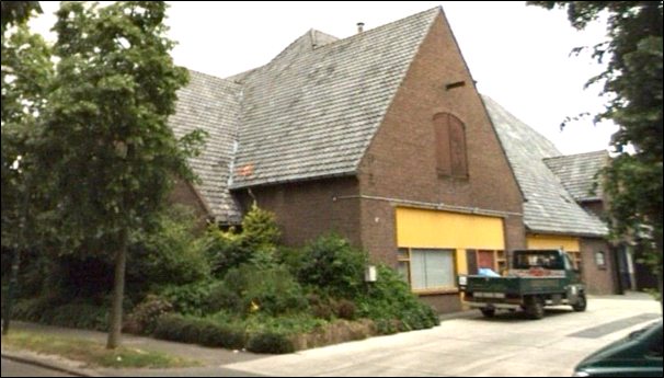 afbeelding "i_NL.IMRO.1581.DBGEngweg8en14-va01_0003.png"