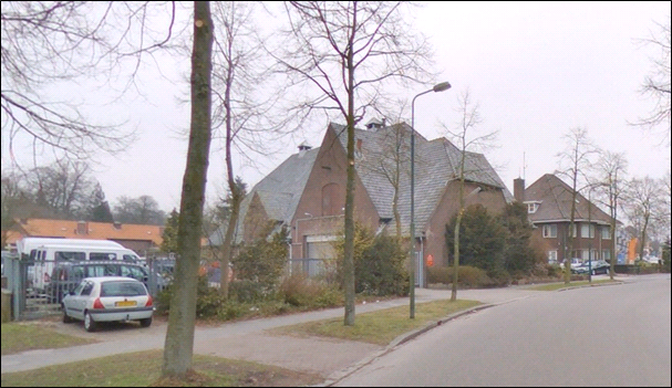 afbeelding "i_NL.IMRO.1581.DBGEngweg8en14-va01_0005.png"