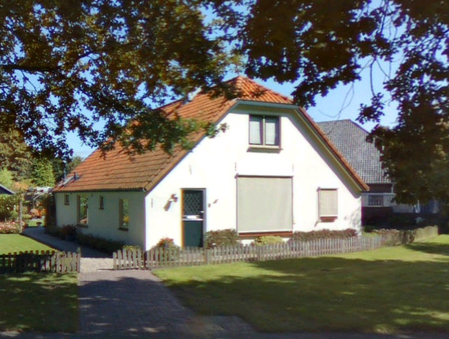 afbeelding "i_NL.IMRO.1581.DBGEngweg8en14-va01_0006.png"