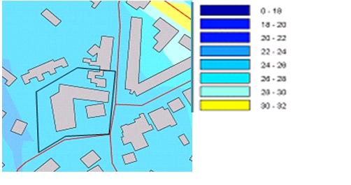 afbeelding "i_NL.IMRO.1581.DBGEngweg8en14-va01_0010.png"