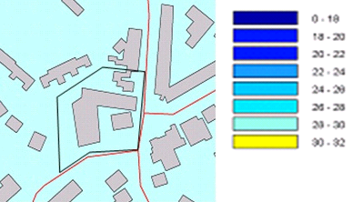 afbeelding "i_NL.IMRO.1581.DBGEngweg8en14-va01_0011.png"
