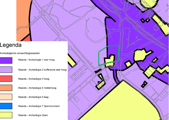 afbeelding "i_NL.IMRO.1581.DBGEngweg8en14-va01_0013.png"