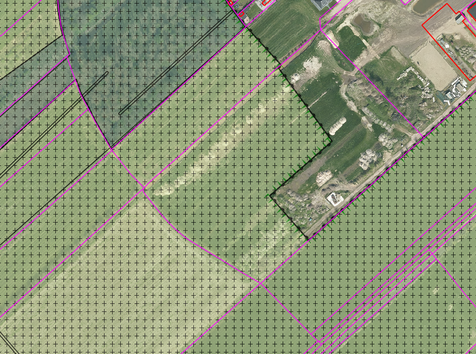 afbeelding "i_NL.IMRO.1581.DBGreepad-VA01_0003.png"