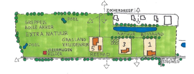 afbeelding "i_NL.IMRO.1581.DBGreepad-VA01_0005.png"