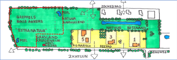 afbeelding "i_NL.IMRO.1581.DBGreepad-VA01_0007.png"