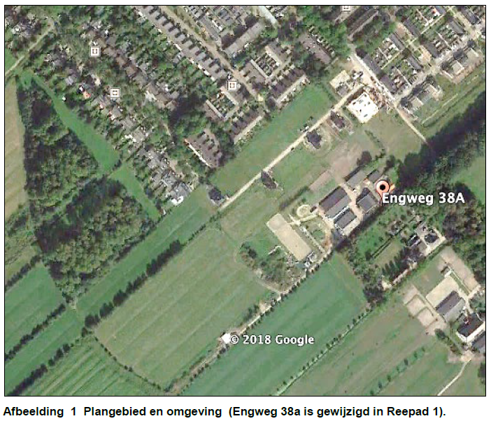 afbeelding "i_NL.IMRO.1581.DBGreepad1e3e5-VA01_0001.png"