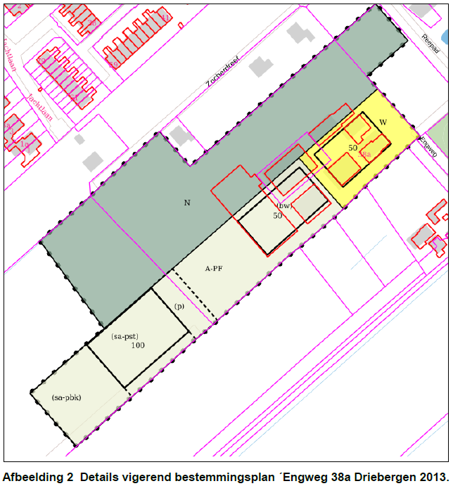 afbeelding "i_NL.IMRO.1581.DBGreepad1e3e5-VA01_0002.png"
