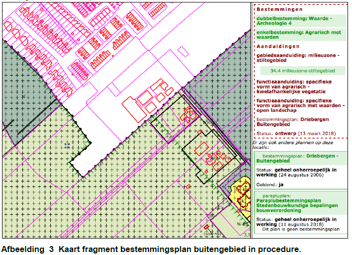 afbeelding "i_NL.IMRO.1581.DBGreepad1e3e5-VA01_0003.png"