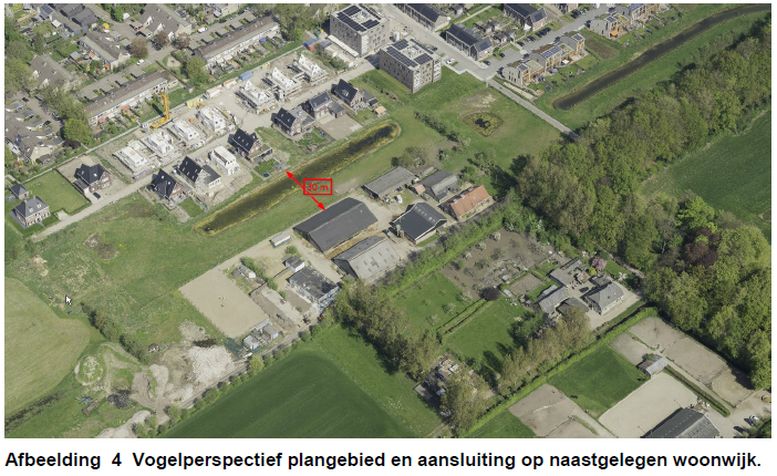 afbeelding "i_NL.IMRO.1581.DBGreepad1e3e5-VA01_0004.png"