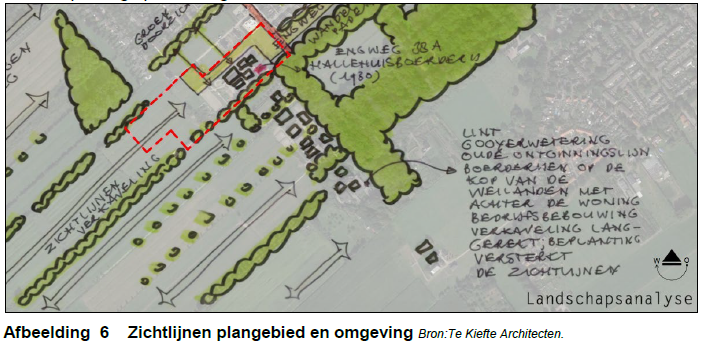 afbeelding "i_NL.IMRO.1581.DBGreepad1e3e5-VA01_0006.png"