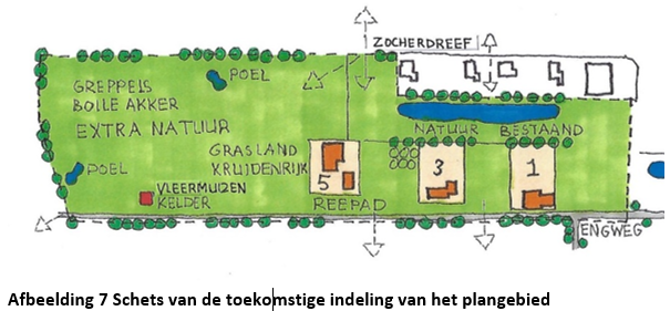 afbeelding "i_NL.IMRO.1581.DBGreepad1e3e5-VA01_0007.png"