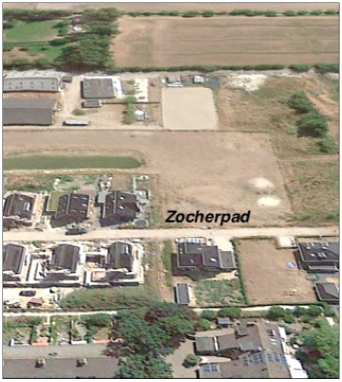 afbeelding "i_NL.IMRO.1581.DBGreepad1e3e5-VA01_0009.png"
