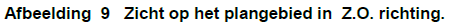 afbeelding "i_NL.IMRO.1581.DBGreepad1e3e5-VA01_0010.png"