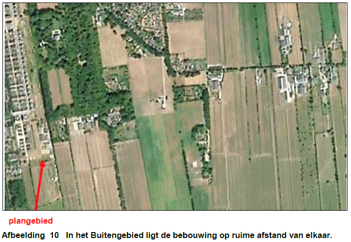 afbeelding "i_NL.IMRO.1581.DBGreepad1e3e5-VA01_0011.png"