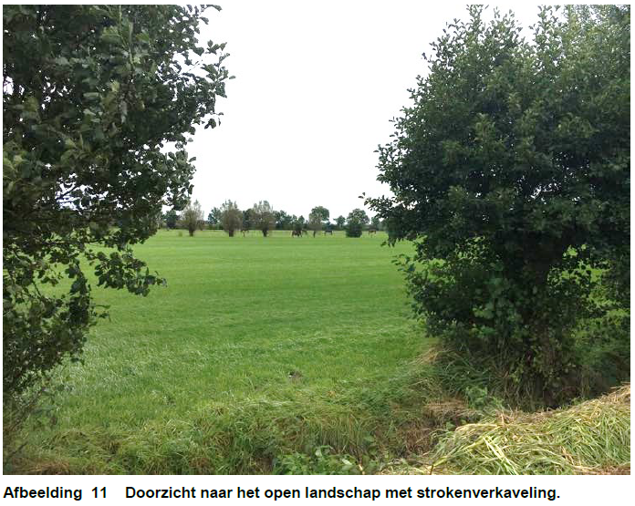 afbeelding "i_NL.IMRO.1581.DBGreepad1e3e5-VA01_0012.png"