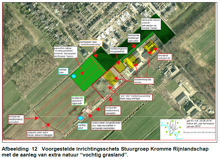 afbeelding "i_NL.IMRO.1581.DBGreepad1e3e5-VA01_0013.png"