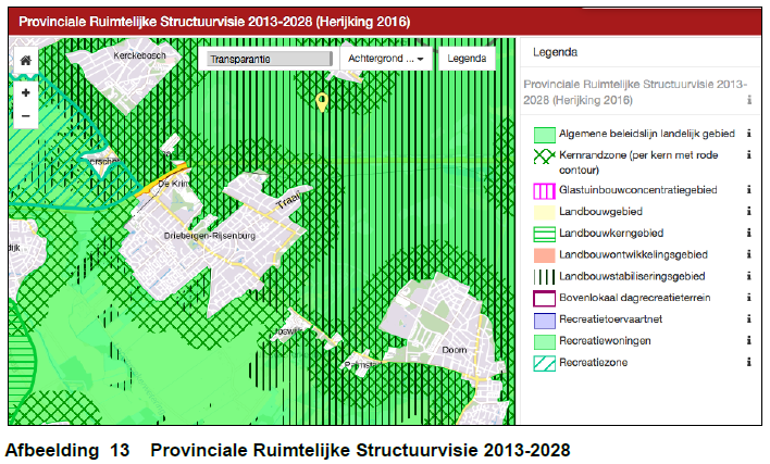 afbeelding "i_NL.IMRO.1581.DBGreepad1e3e5-VA01_0014.png"