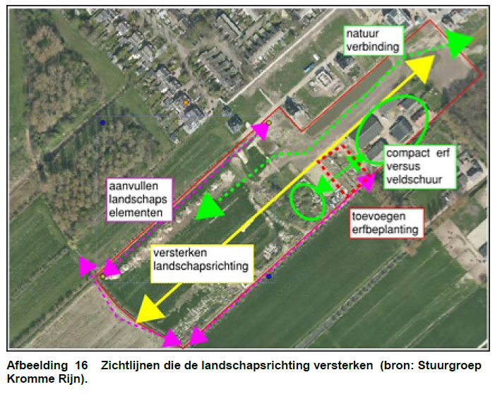 afbeelding "i_NL.IMRO.1581.DBGreepad1e3e5-VA01_0018.png"