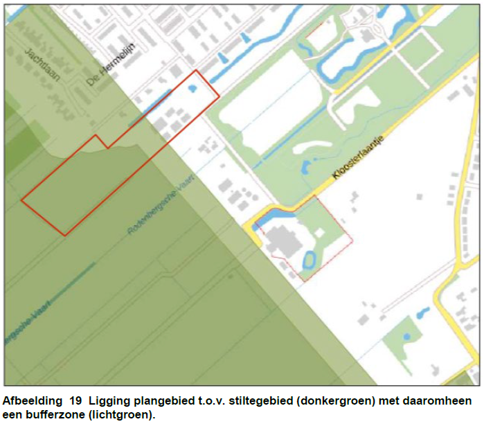 afbeelding "i_NL.IMRO.1581.DBGreepad1e3e5-VA01_0023.png"