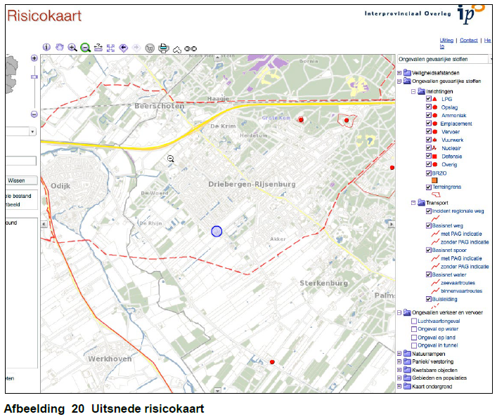 afbeelding "i_NL.IMRO.1581.DBGreepad1e3e5-VA01_0027.png"