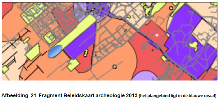 afbeelding "i_NL.IMRO.1581.DBGreepad1e3e5-VA01_0029.png"