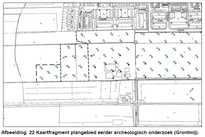 afbeelding "i_NL.IMRO.1581.DBGreepad1e3e5-VA01_0030.png"