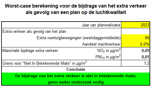 afbeelding "i_NL.IMRO.1581.DOOLeersumsestraat-VA01_0010.png"