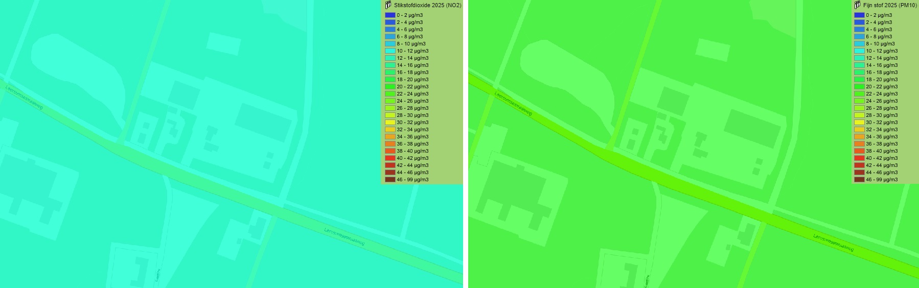 afbeelding "i_NL.IMRO.1581.DOOLeersumsestraat-VA01_0011.jpg"