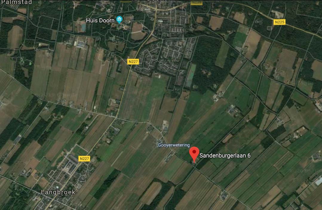 afbeelding "i_NL.IMRO.1581.DOOSandenburgerl-VA01_0005.jpg"